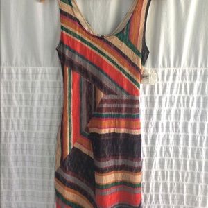 ⭐️bar III Dress - NWT